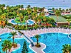 Kirman Arycanda De Luxe Hotel - obrázek č. 4